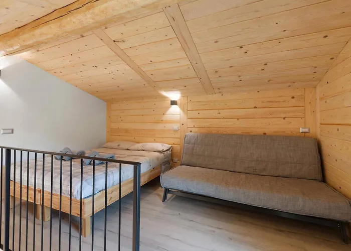 Lo Sarvanot * Bernezzo