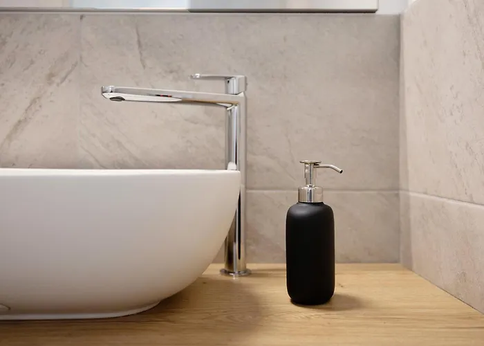 Lo Sarvanot * Bernezzo